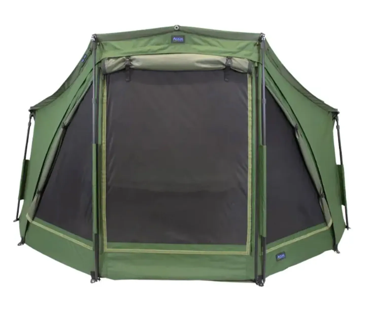 Aqua Ultralite Bivvy Aquatexx EV   Skull Cap *Ex-Display*