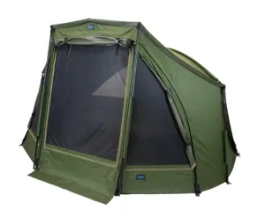 Aqua Ultralite Bivvy Aquatexx EV   Skull Cap *Ex-Display*