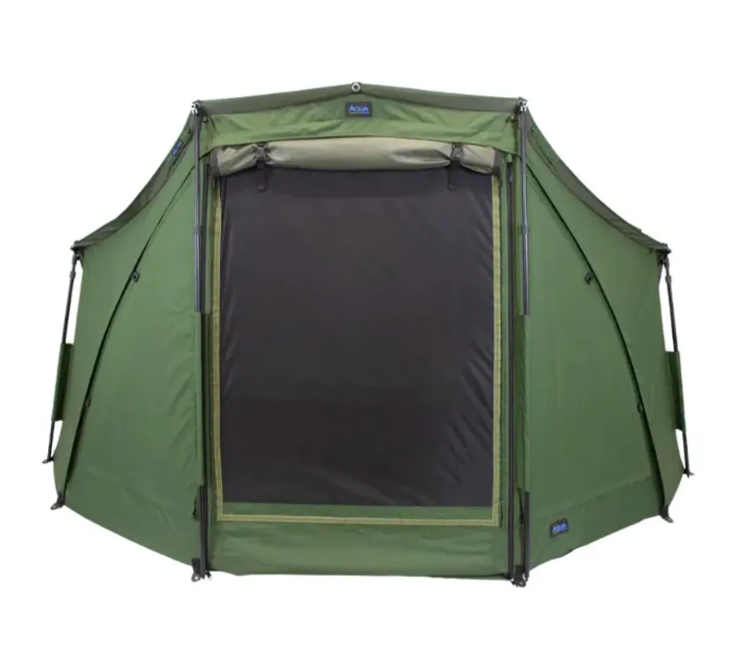 Aqua Ultralite Bivvy Aquatexx EV   Skull Cap *Ex-Display*