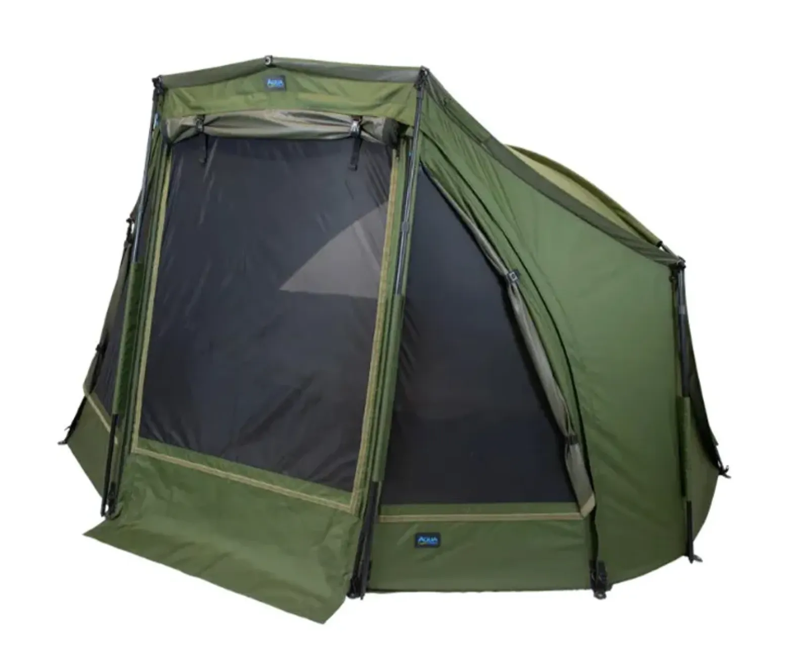 Aqua Ultralite Bivvy Aquatexx EV   Skull Cap *Ex-Display*