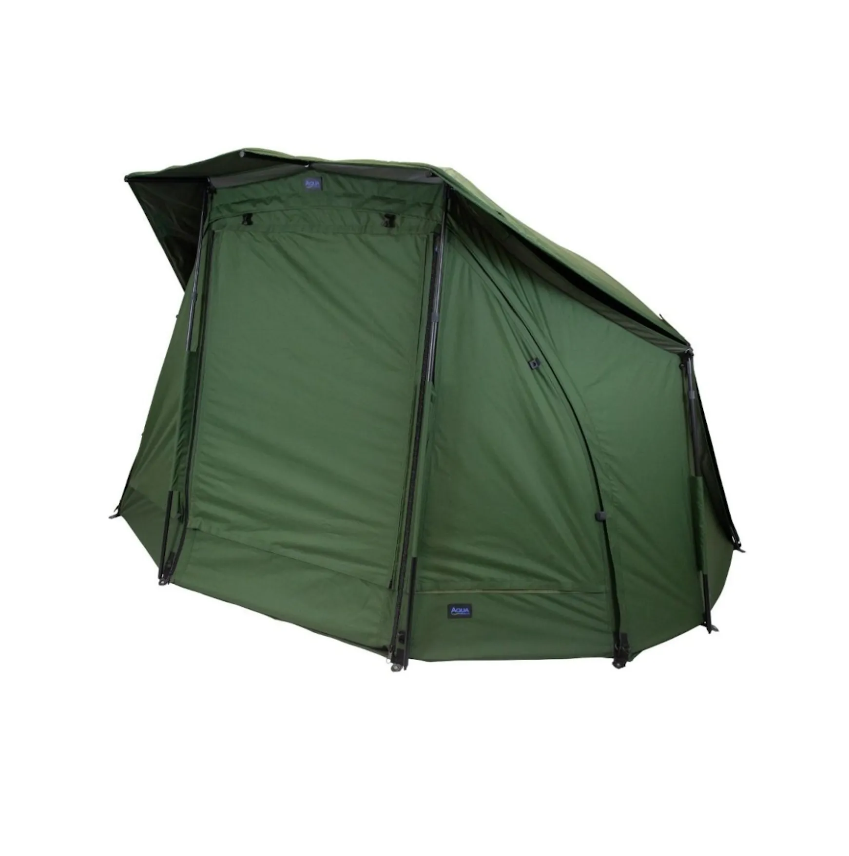 Aqua Ultralite Bivvy Aquatexx EV   Skull Cap *Ex-Display*
