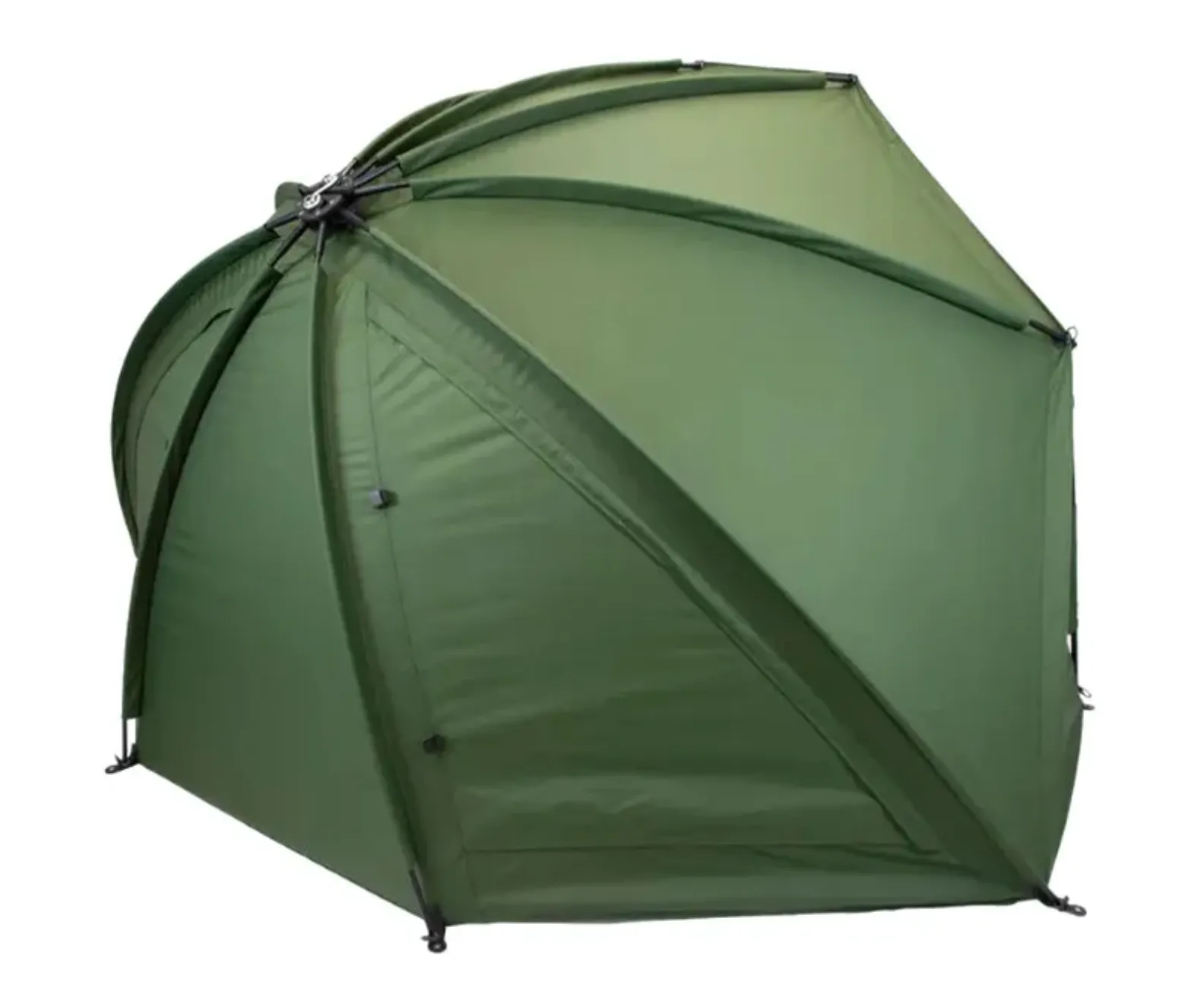 Aqua Ultralite Bivvy Aquatexx EV   Skull Cap *Ex-Display*