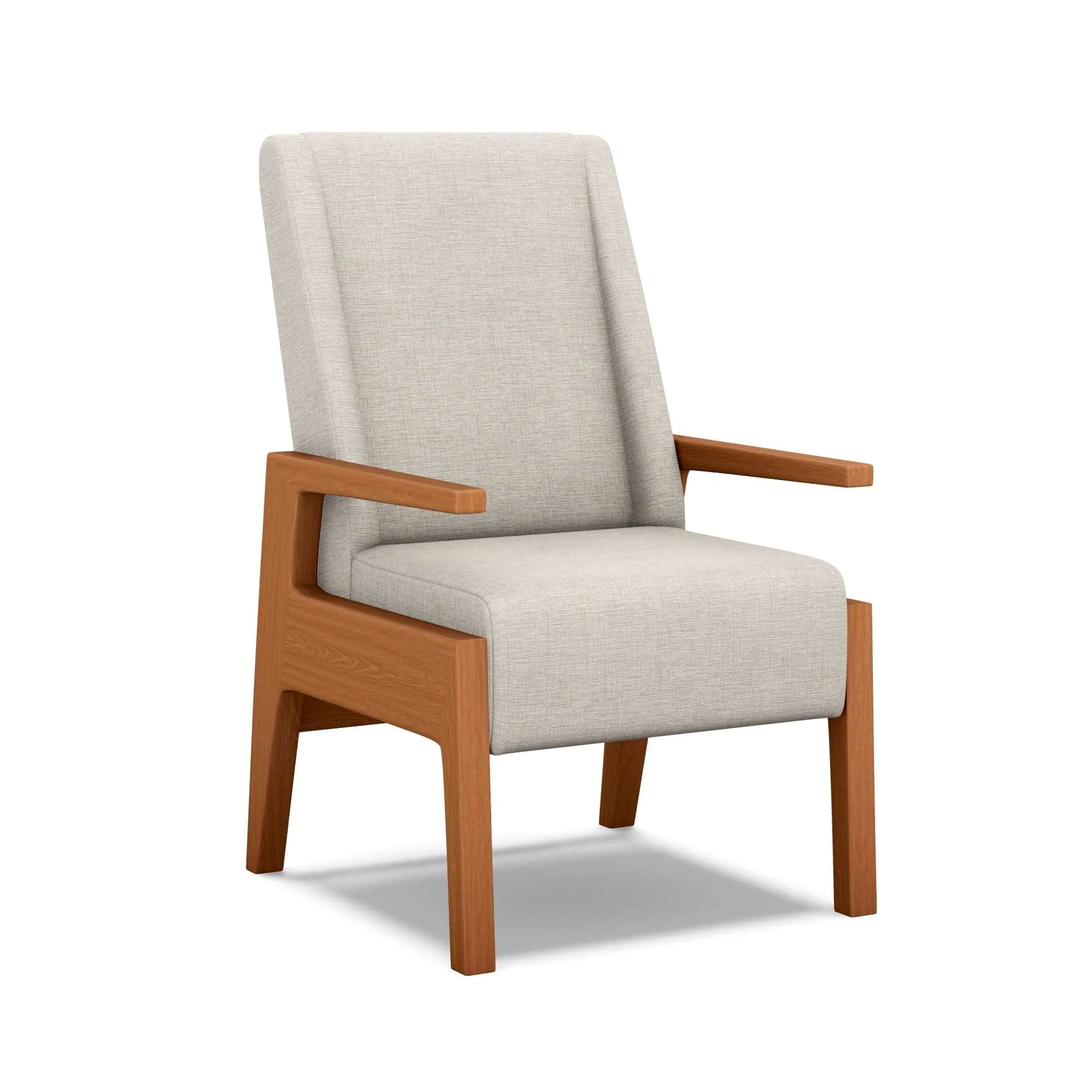 ARLO MOTION ROCKER