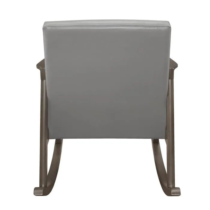Auden Rocking Chair
