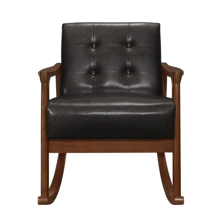 Auden Rocking Chair