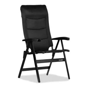 Avantgarde Camping Recliner Chair Noblesse (BL) F5001