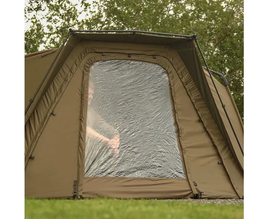 Avid EXO 2 Person Bivvy System