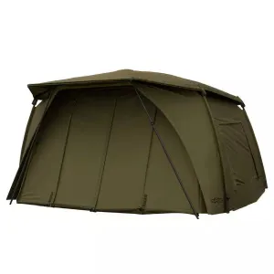 Avid Exo  Bivvy