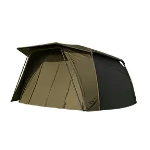 Avid Exo Bivvy
