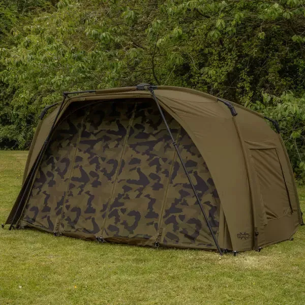 Avid Exo  Bivvy
