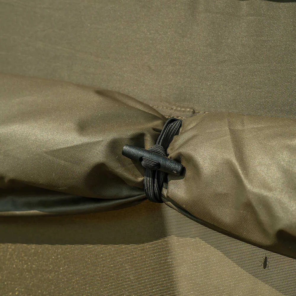 AVID Revolve 1  Bivvy