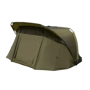 AVID Revolve 1  Bivvy