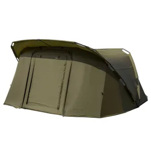 AVID Revolve 2  Bivvy