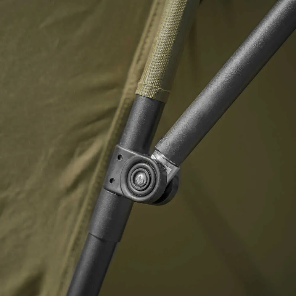 AVID Revolve 2  Bivvy