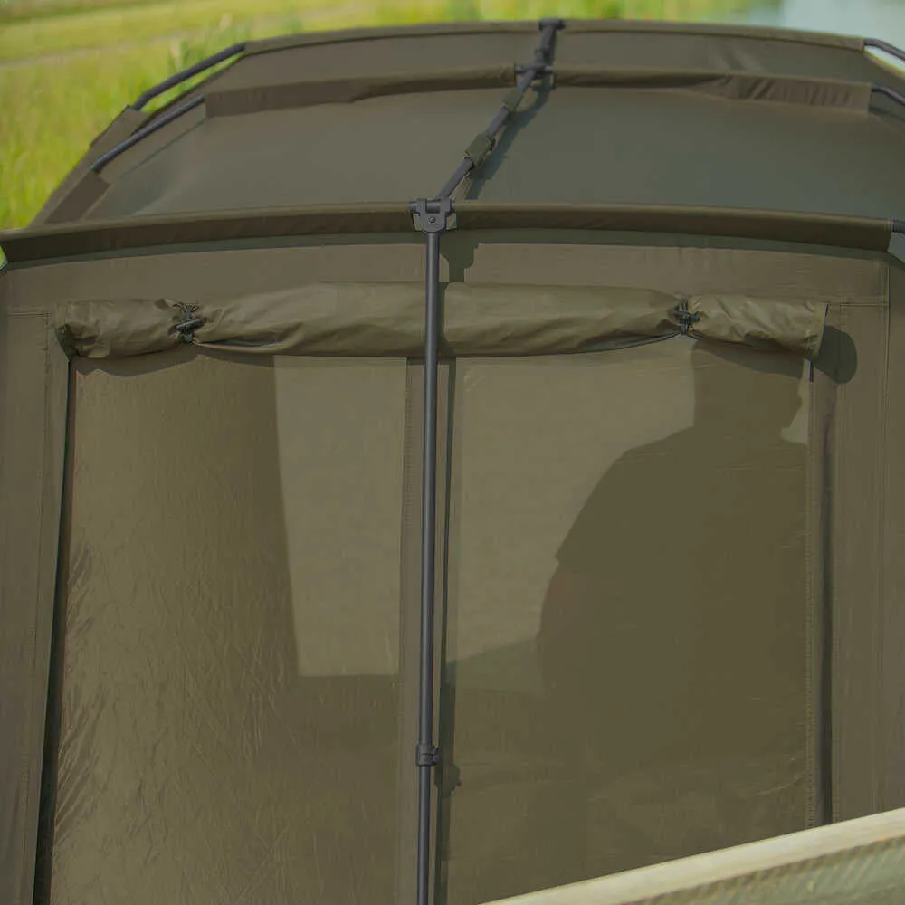 AVID Revolve 2  Bivvy
