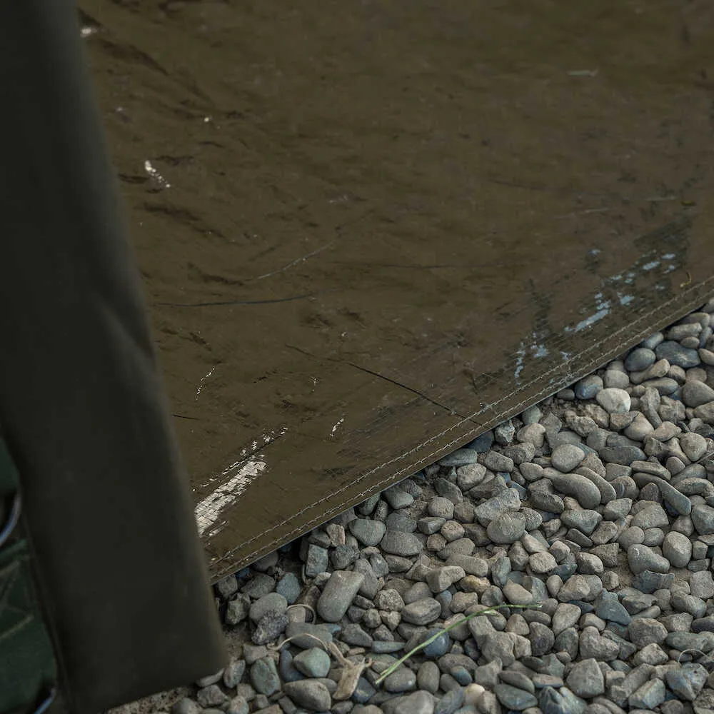 AVID Revolve 2  Bivvy