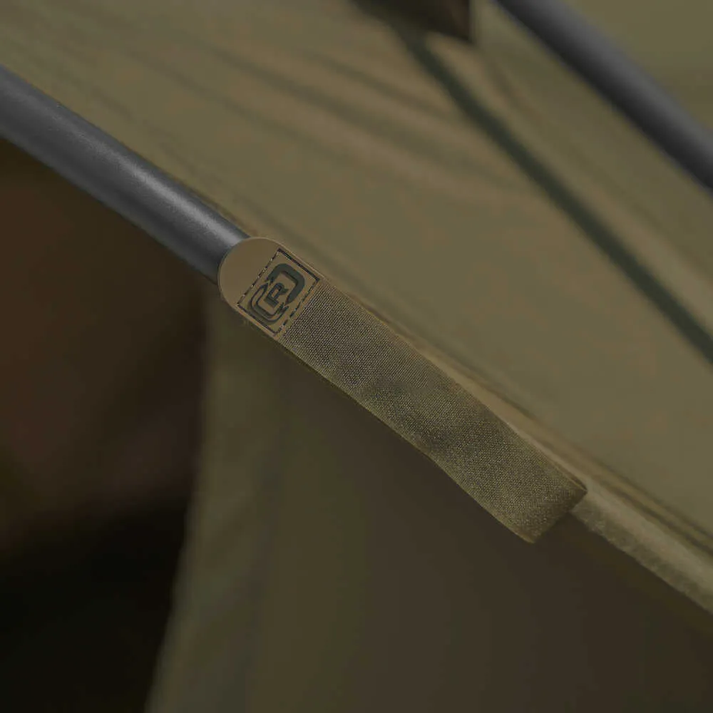 AVID Revolve 2  Bivvy