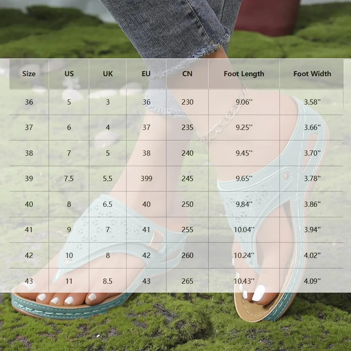 Avylays Orthopedic Sandals for Women, Avy Lace Arch Support Slippers, Breathable Mesh Sports Sandals with Non-Slip Sole