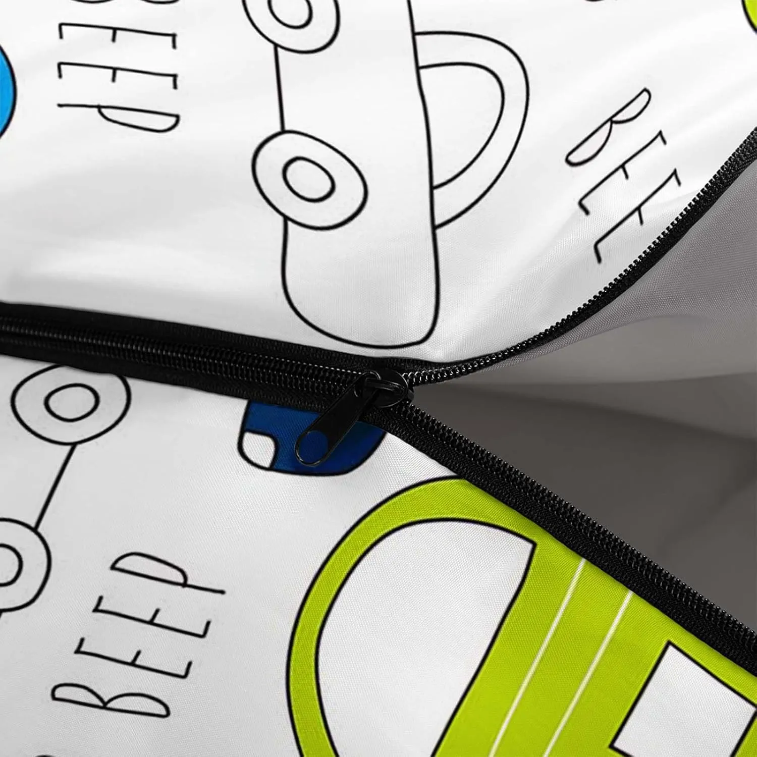 Axolotl Sleeping Bag for Kids Boys Adults,Cartoon Duck Sleeping Bag,Yellow Sleeping Bag,3 Season Warm and Cool Weather Camping Bag for Picnic Camping Outdoor Travelling Hunting Backpacking Hiking Bag