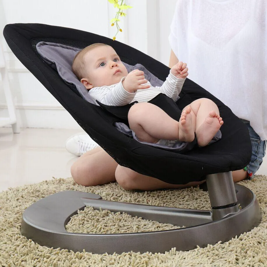 Baby Rocker/ Rocking Chair/ Cradle Baby Chair On Sale