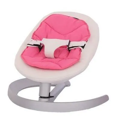 Baby Rocker/ Rocking Chair/ Cradle Baby Chair On Sale