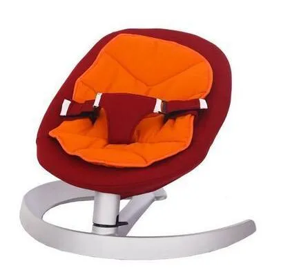 Baby Rocker/ Rocking Chair/ Cradle Baby Chair On Sale
