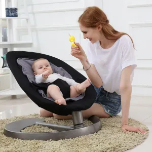 Baby Rocker/ Rocking Chair/ Cradle Baby Chair On Sale