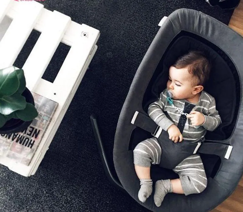 Baby Rocker/ Rocking Chair/ Cradle Baby Chair On Sale