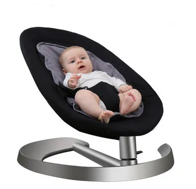 Baby Rocker/ Rocking Chair/ Cradle Baby Chair On Sale
