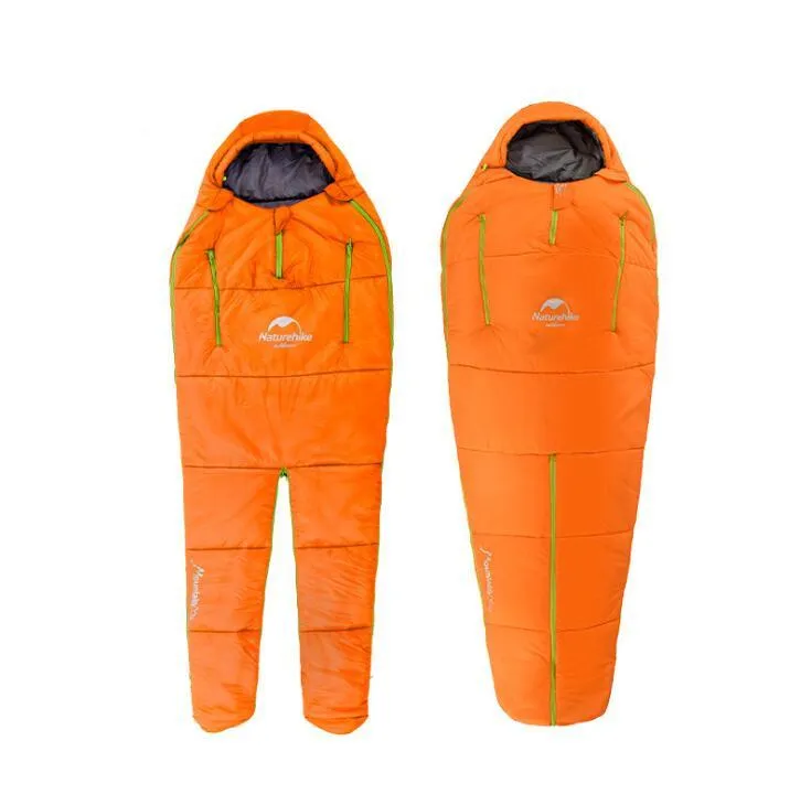 Bag Hike Deal of the hour Outdoor GW2B Sleeping Supportive Naturehike
