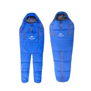 Bag Hike Deal of the hour Outdoor GW2B Sleeping Supportive Naturehike