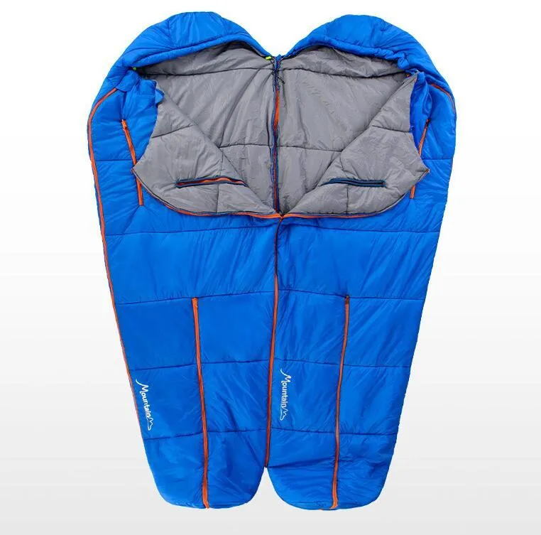 Bag Hike Deal of the hour Outdoor GW2B Sleeping Supportive Naturehike