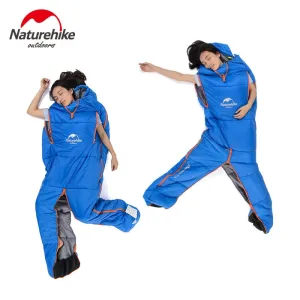 Bags High-value High-value Sleeping Seasons Four