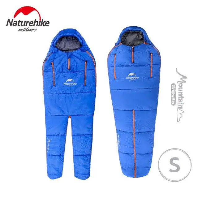Bags High-value High-value Sleeping Seasons Four