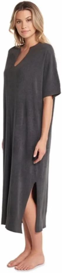 Barefoot Dreams CozyChic Ultra Lite Caftan