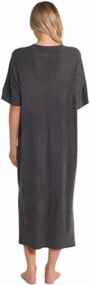 Barefoot Dreams CozyChic Ultra Lite Caftan