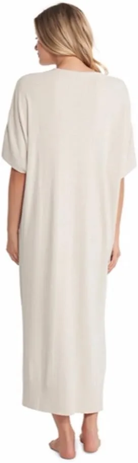 Barefoot Dreams CozyChic Ultra Lite Caftan