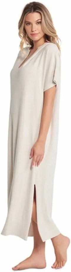 Barefoot Dreams CozyChic Ultra Lite Caftan