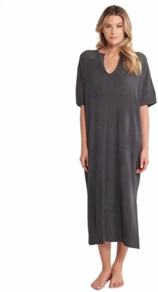 Barefoot Dreams CozyChic Ultra Lite Caftan