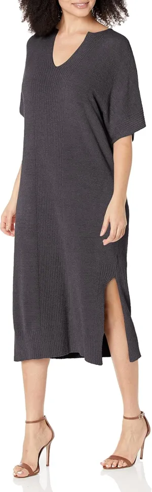 Barefoot Dreams CozyChic Ultra Lite Caftan