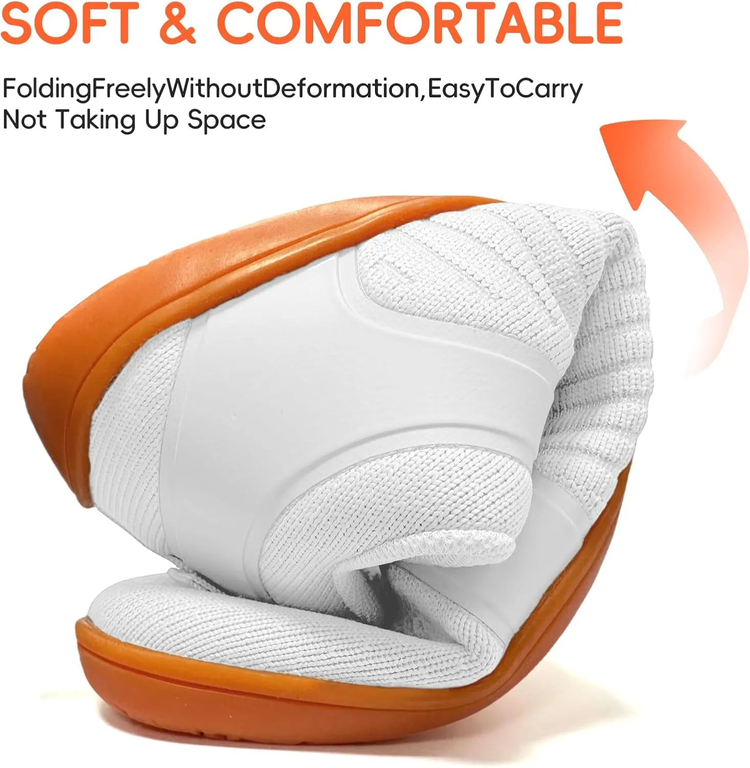 Barefoot Shoes for Women Wide Toe Box Cross Training Running Zero Drop Sole Minimalist Sneakers