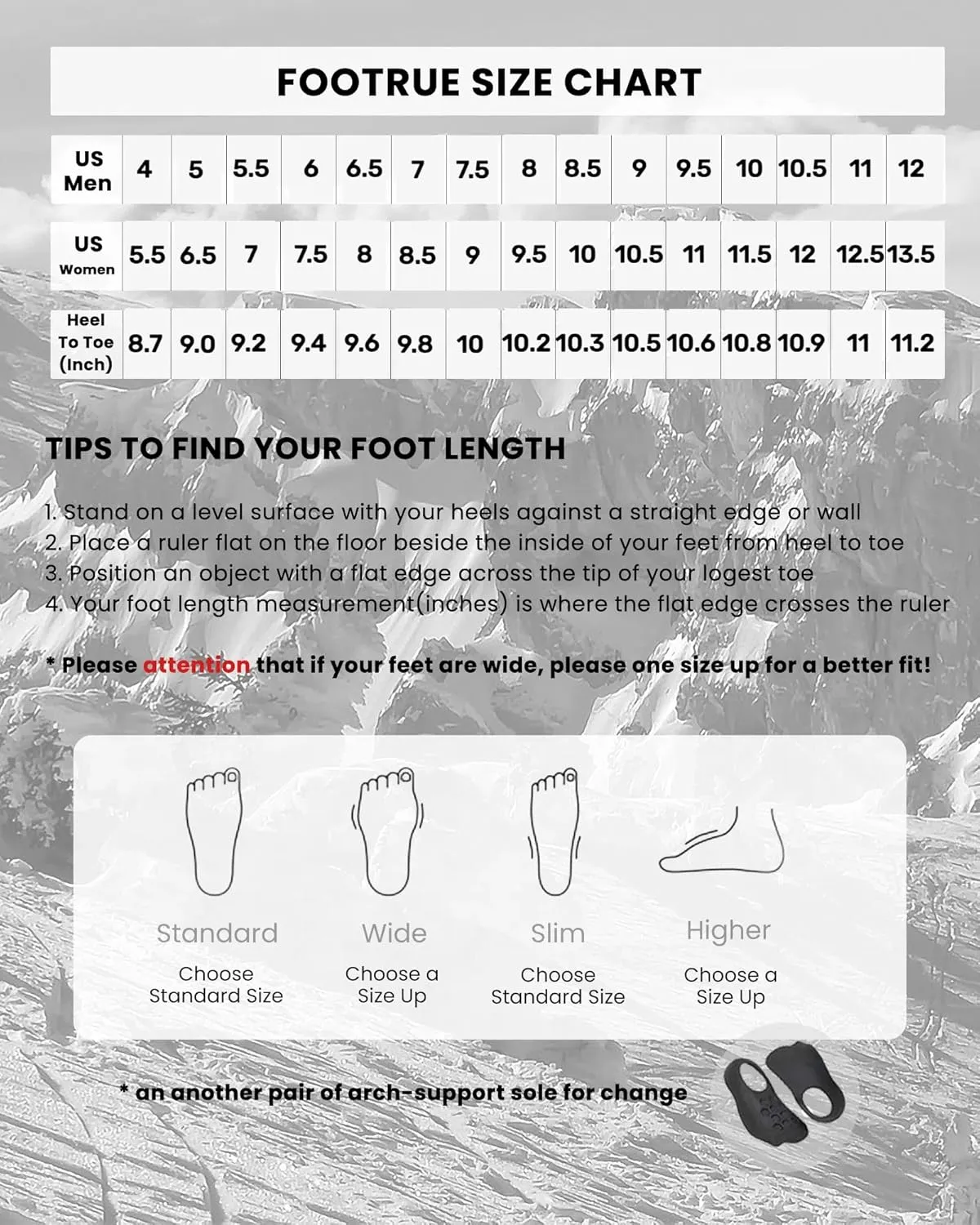BareStep Active Barefoot Shoes Grounded Footwear Women Men Breathable Comfortable Slip on Hiking Water Shoes