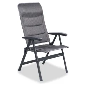 BeSmart Majestic Reclining Camping Chair (MG) F5051