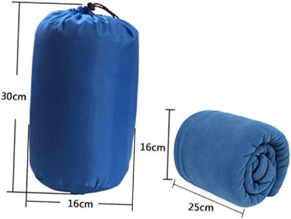 BESPORTBLE Outdoor Mini Dustbin for Desk Portable Garbage Bin Car Clothes Hangers Outside Trash Can Mini Desk Trash