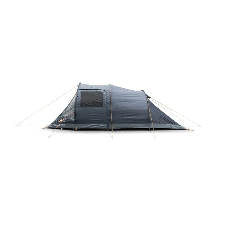 Beta 350XL Tent