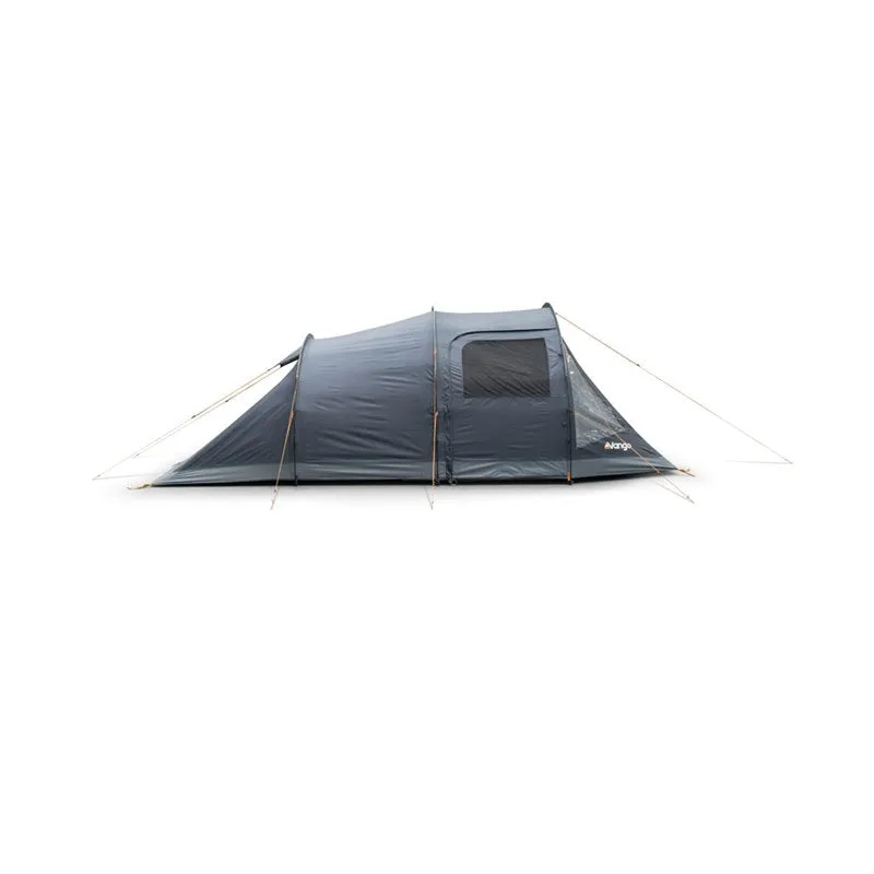Beta 350XL Tent