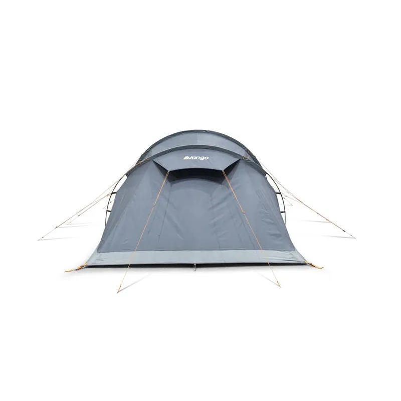 Beta 350XL Tent