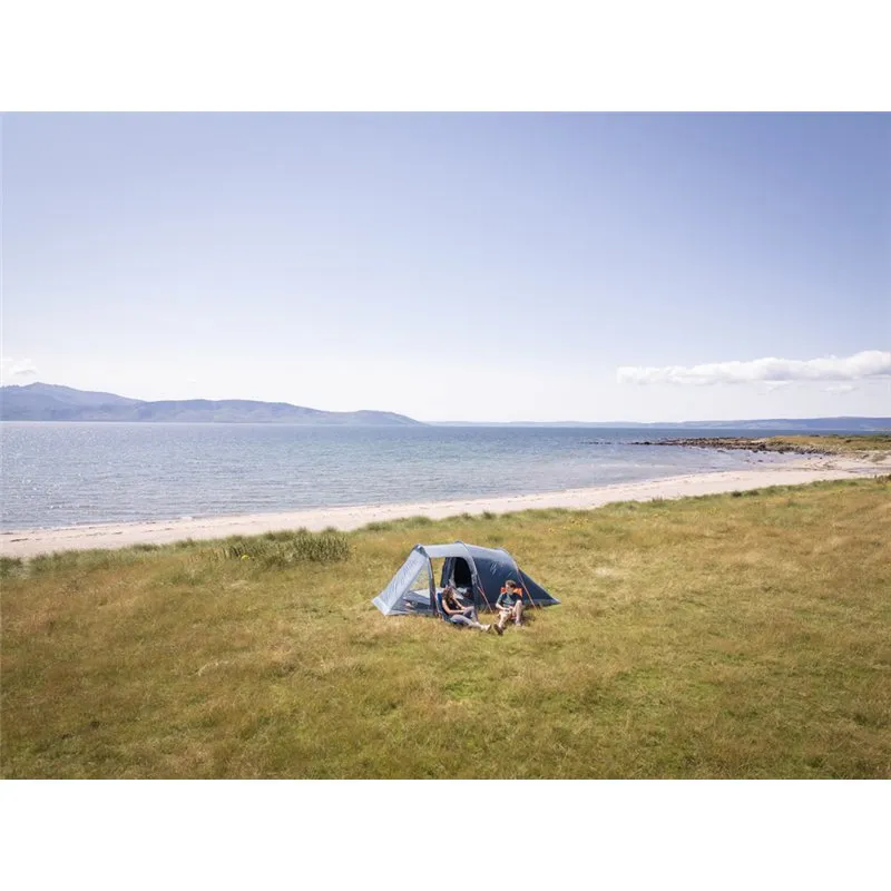 Beta 350XL Tent