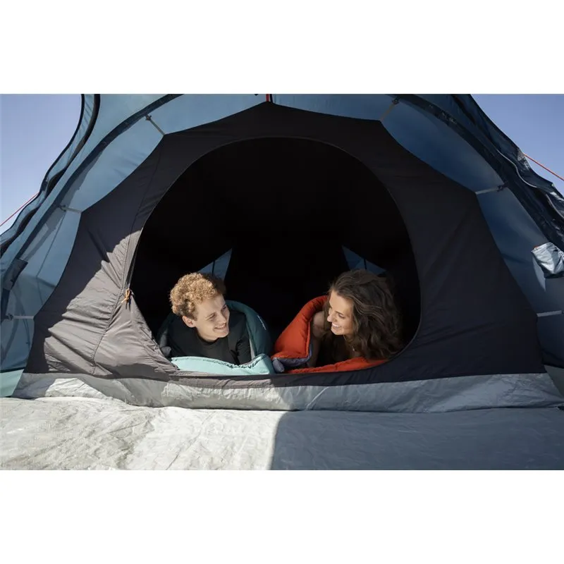 Beta 350XL Tent
