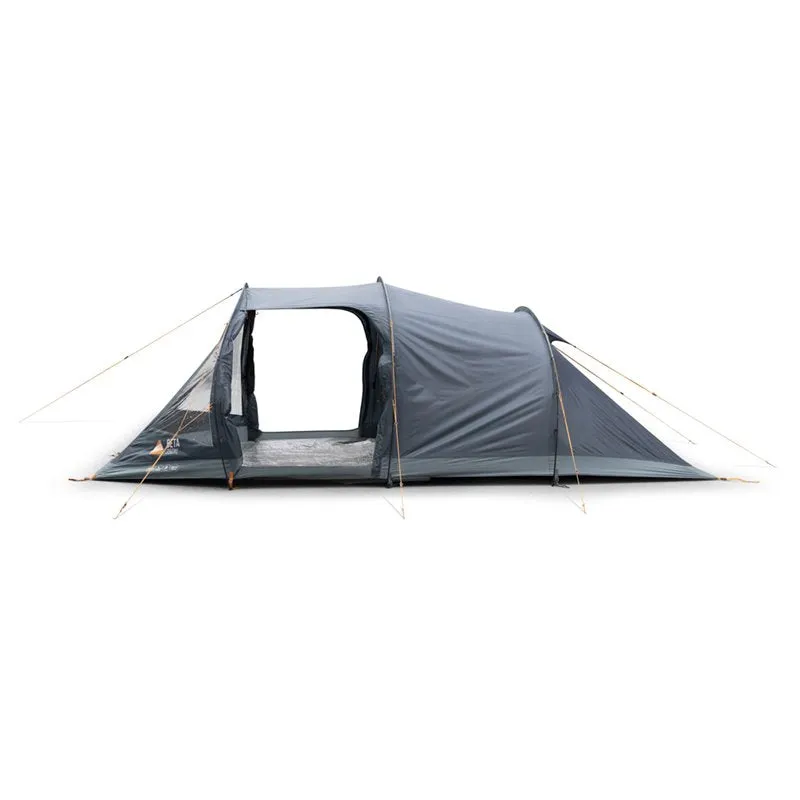 Beta 350XL Tent